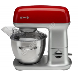 Robot de bucătarie multifuncțional Lund LUN67811